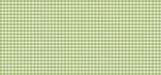 绿格子底纹背景高清