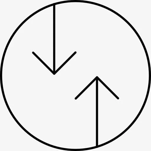 减少图标免抠