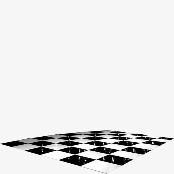 格子免抠