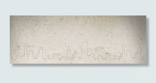 灰色纸纹背景图高清