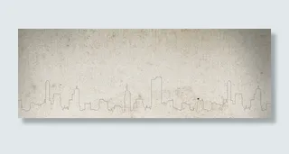 灰色纸纹背景图高清