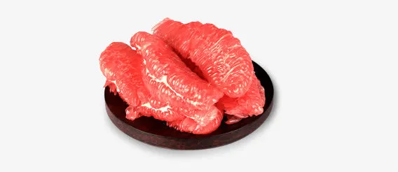 果肉免抠