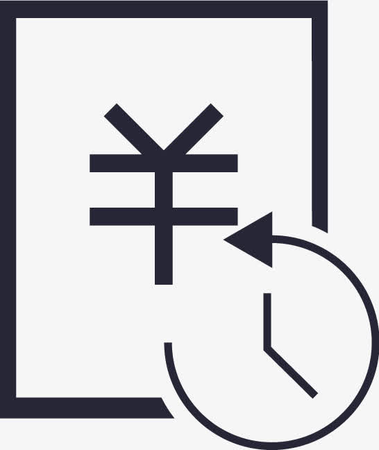 提现记录免抠