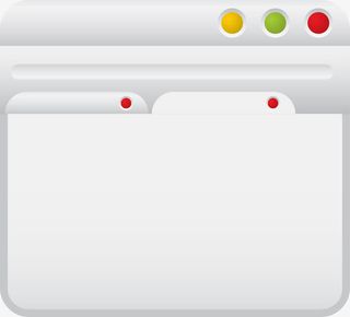 网页png矢量素材免抠