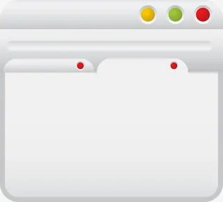 网页png矢量素材免抠