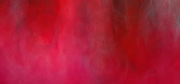 红色底纹肌理素材高清