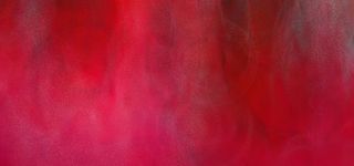 红色底纹肌理素材高清