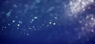 梦幻蓝色底纹背景高清