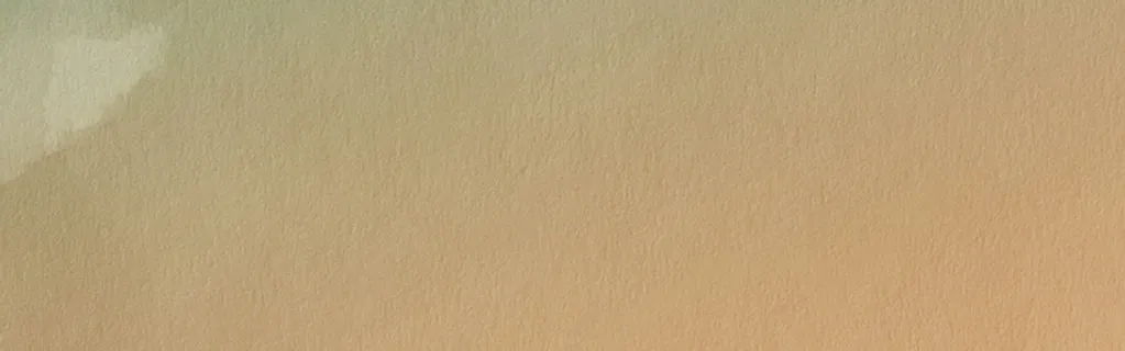 褐色水彩质感背景高清