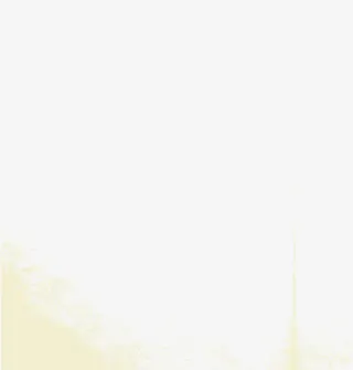 仿旧底纹矢量素材免抠