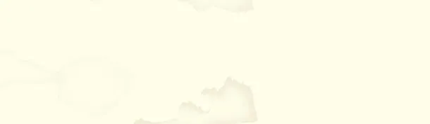 浅色背景纹理banner