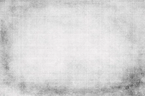 复古纹理背景免抠