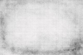 复古纹理背景免抠