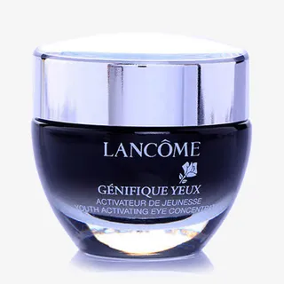 Lancome/兰蔻 精华肌底免抠