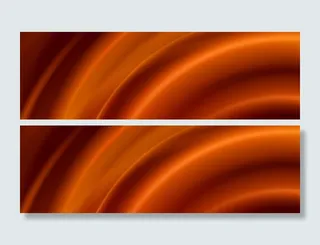 梦幻纹理背景高清