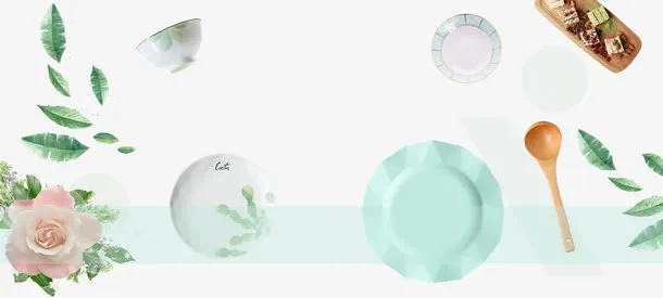 春季背景素材