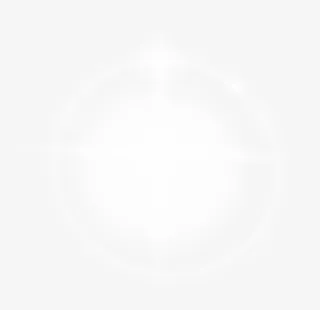 梦幻灰色闪光免抠