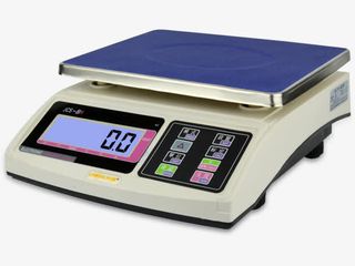 实物jcsbh称重秤免抠