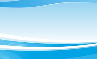 蓝色背景模板大全高清