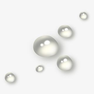 雨滴素材大雨免抠