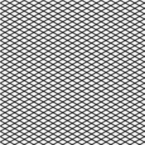 淘宝 天猫 设计 韩国图案 底免抠