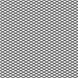 淘宝 天猫 设计 韩国图案 底免抠