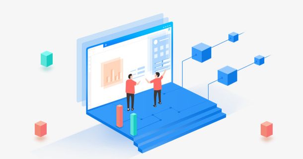 科技素材图片_108免抠