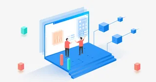 科技素材图片_108免抠