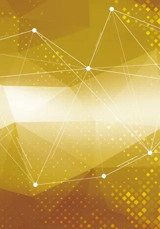 科技背景模版高清