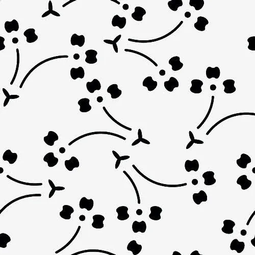 淘宝 天猫 设计 男装 女装免抠