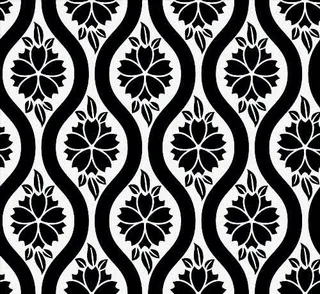 淘宝 天猫 设计 男装 女装免抠