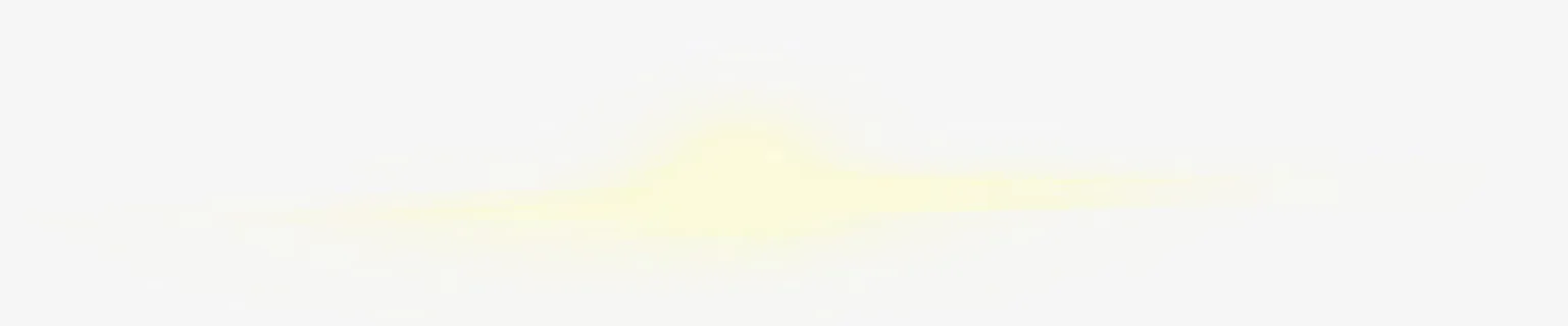 浅色光晕线效果元素免抠