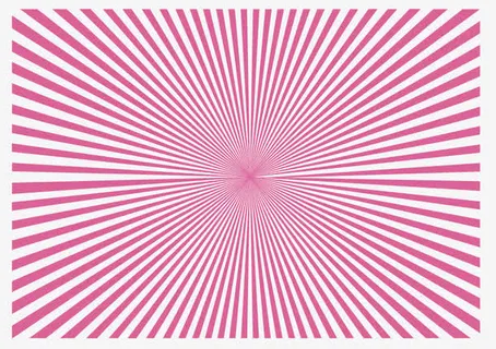 七夕海报背景装饰元素