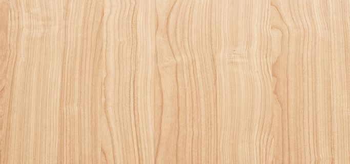 木板纹理高清质感纹理背景