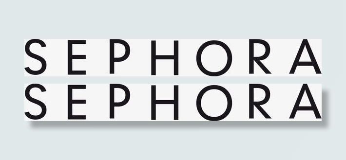 SEPHORA免抠