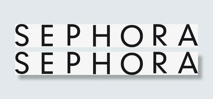 SEPHORA免抠
