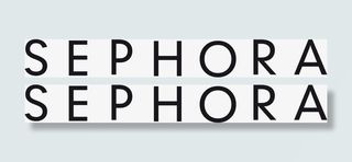 SEPHORA免抠