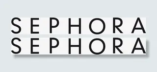 SEPHORA免抠