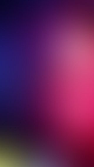 蓝紫色渐变背景图片