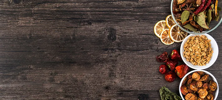 火锅底料背景海报高清 火锅底料背景海报高清