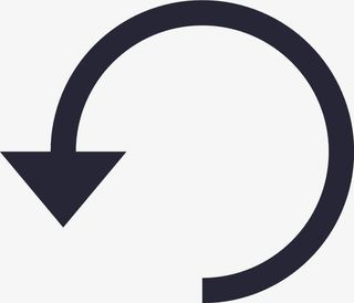 七天内便捷退货图标免抠