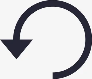 七天内便捷退货图标免抠