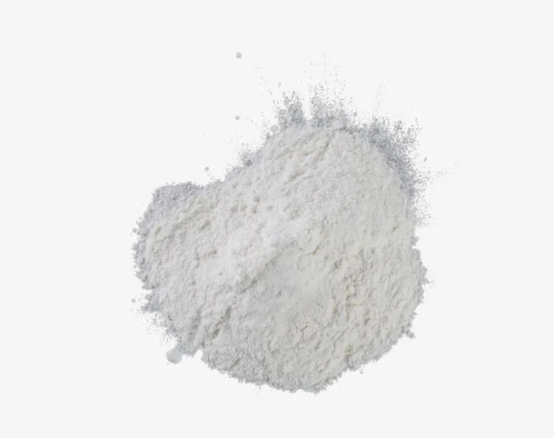 纯白色粉末免扣素材免抠