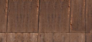 实木效果背景高清