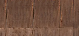 实木效果背景高清