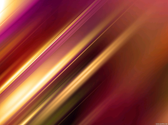 炫酷淘宝背景图高清