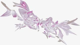 科技图案创意图片免抠