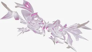 科技图案创意图片免抠