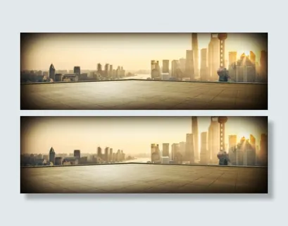 淘宝天猫男士包包全屏促销海报素材下载免抠