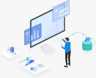 科技素材图片_084免抠其他元素